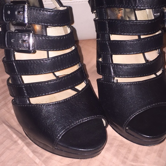 NEED GONE - Picture 15 of 16